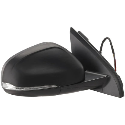 Heated Right Side Mirror for S60 V60 Volvo (2011-2018)