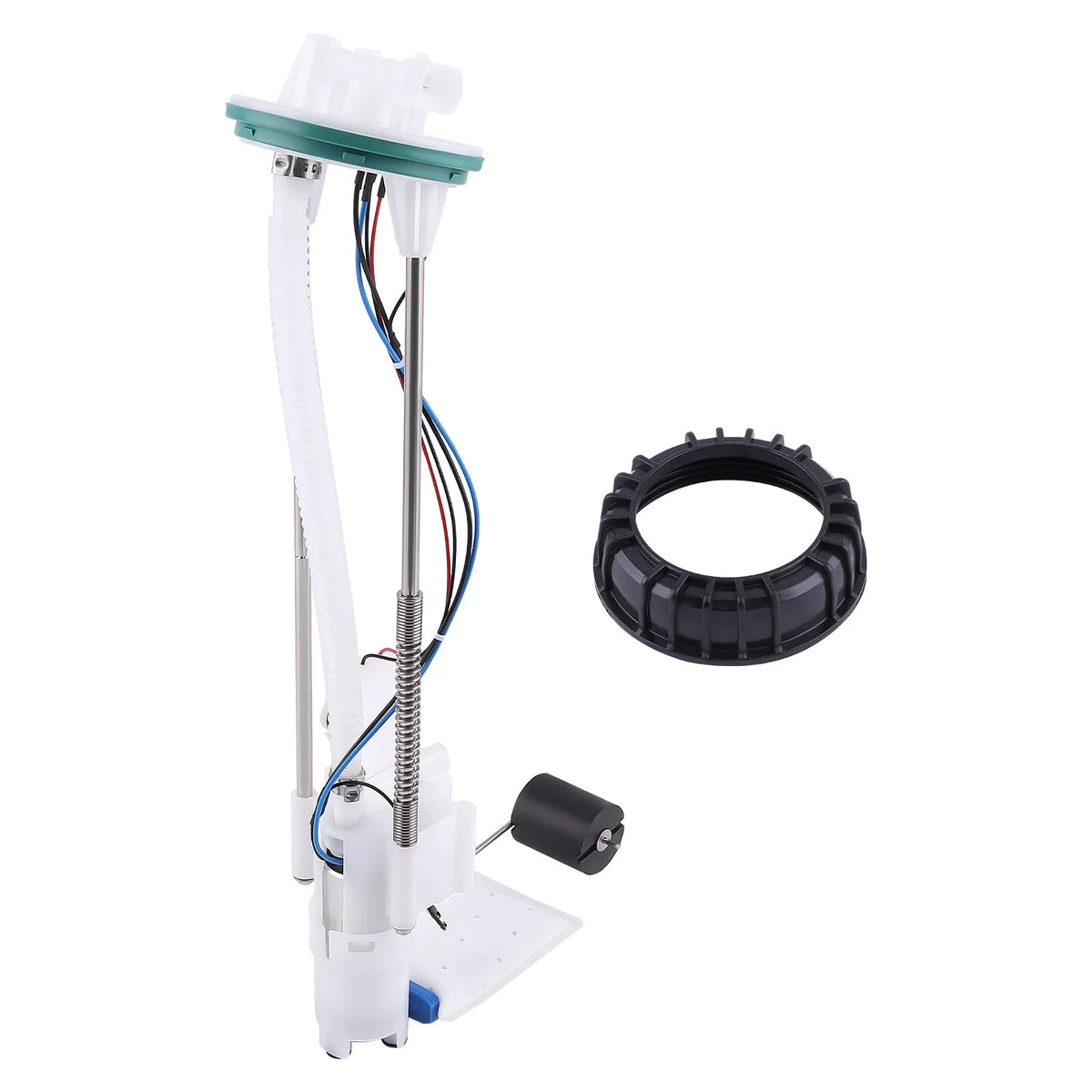 Fuel Pump Assembly for Can-Am Outlander 570 (2016–2020)