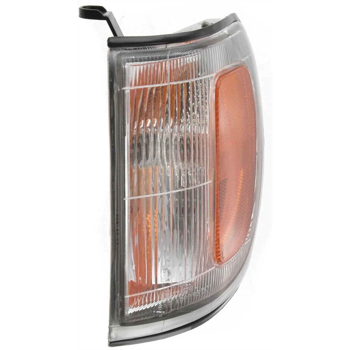 Parking Light Lamp for Toyota 4Runner (1997-1998)