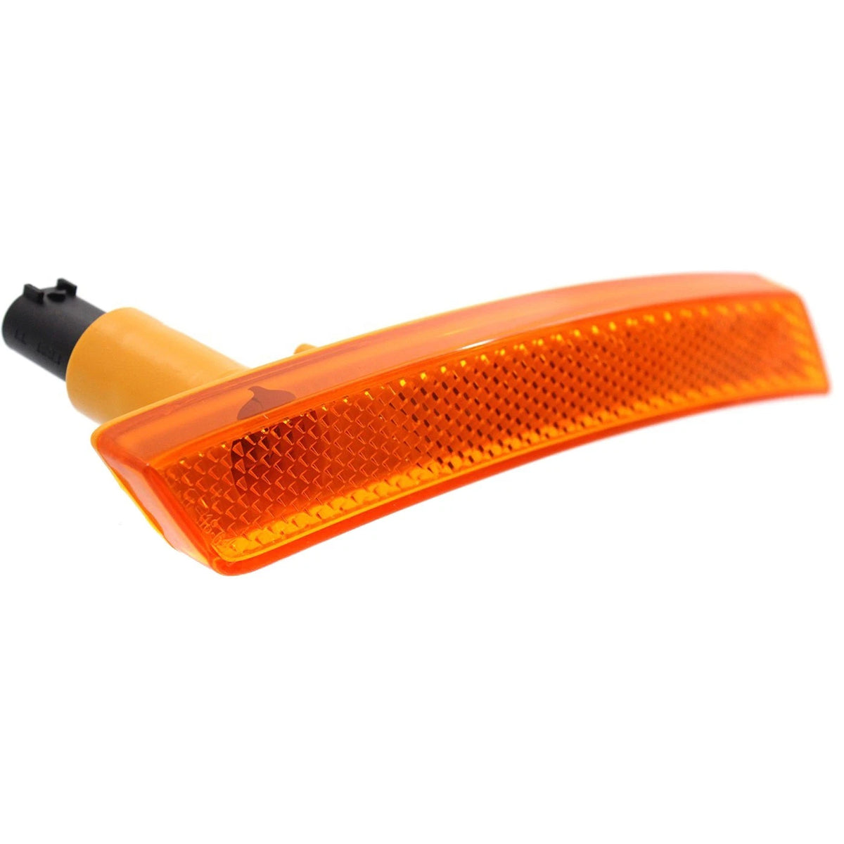 Side Marker for Mini Cooper Countryman Paceman (2013–2016) - Left
