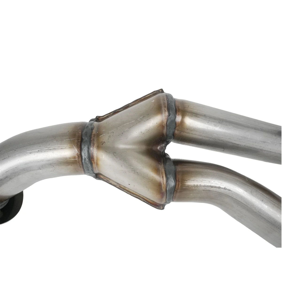 4.0L V6 Catalytic Converter for Ford Explorer 2002-2005