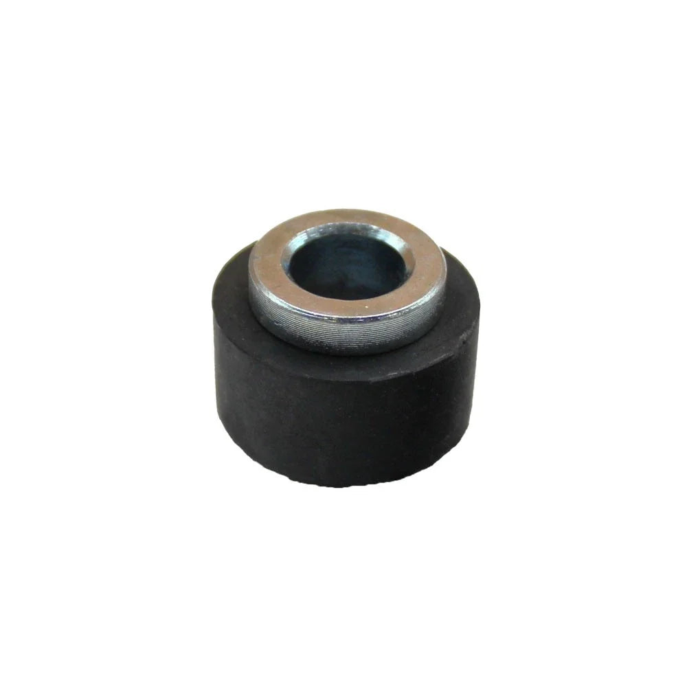 Hydraulic Coupler Rubber Block 86509732 for Case