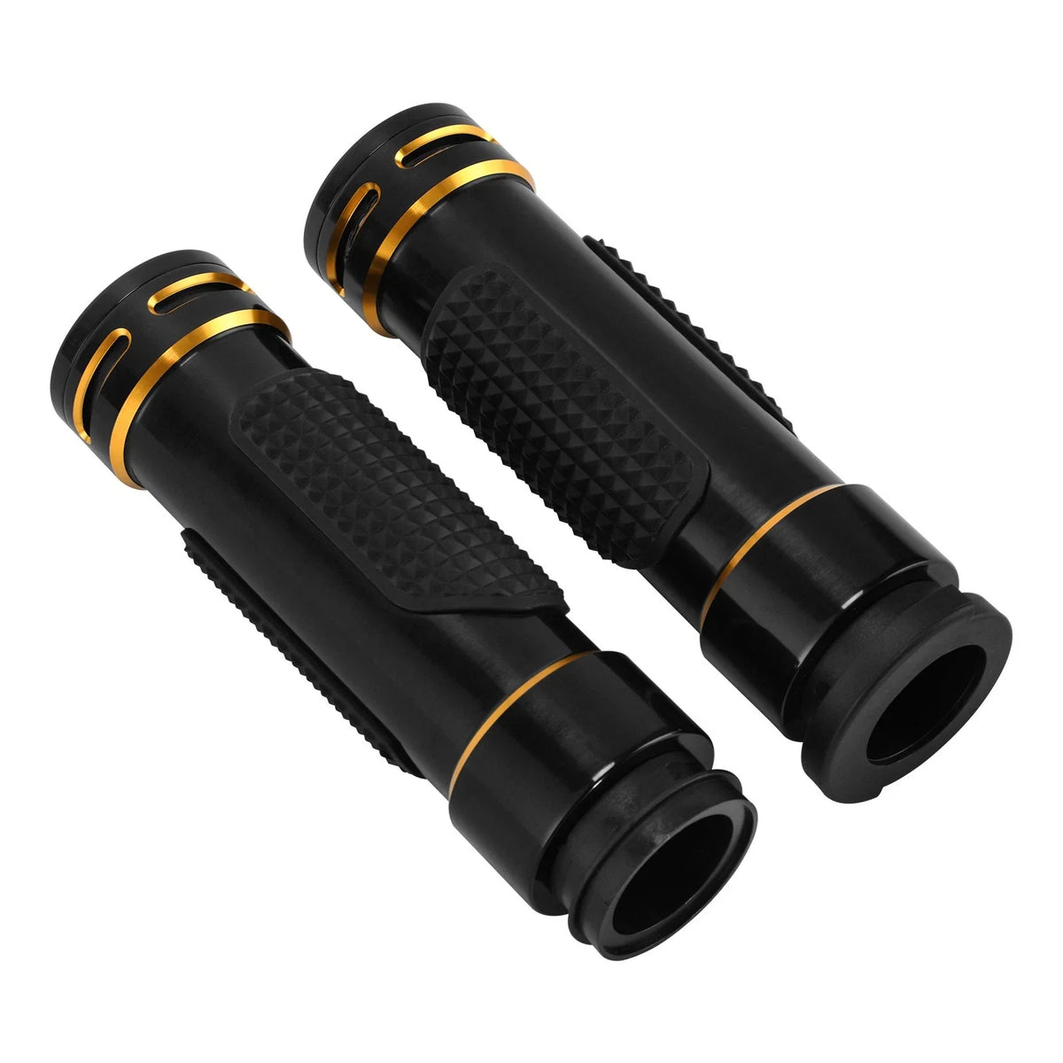 Electronic Throttle Handlebar Grip for Harley Touring 2008-2024