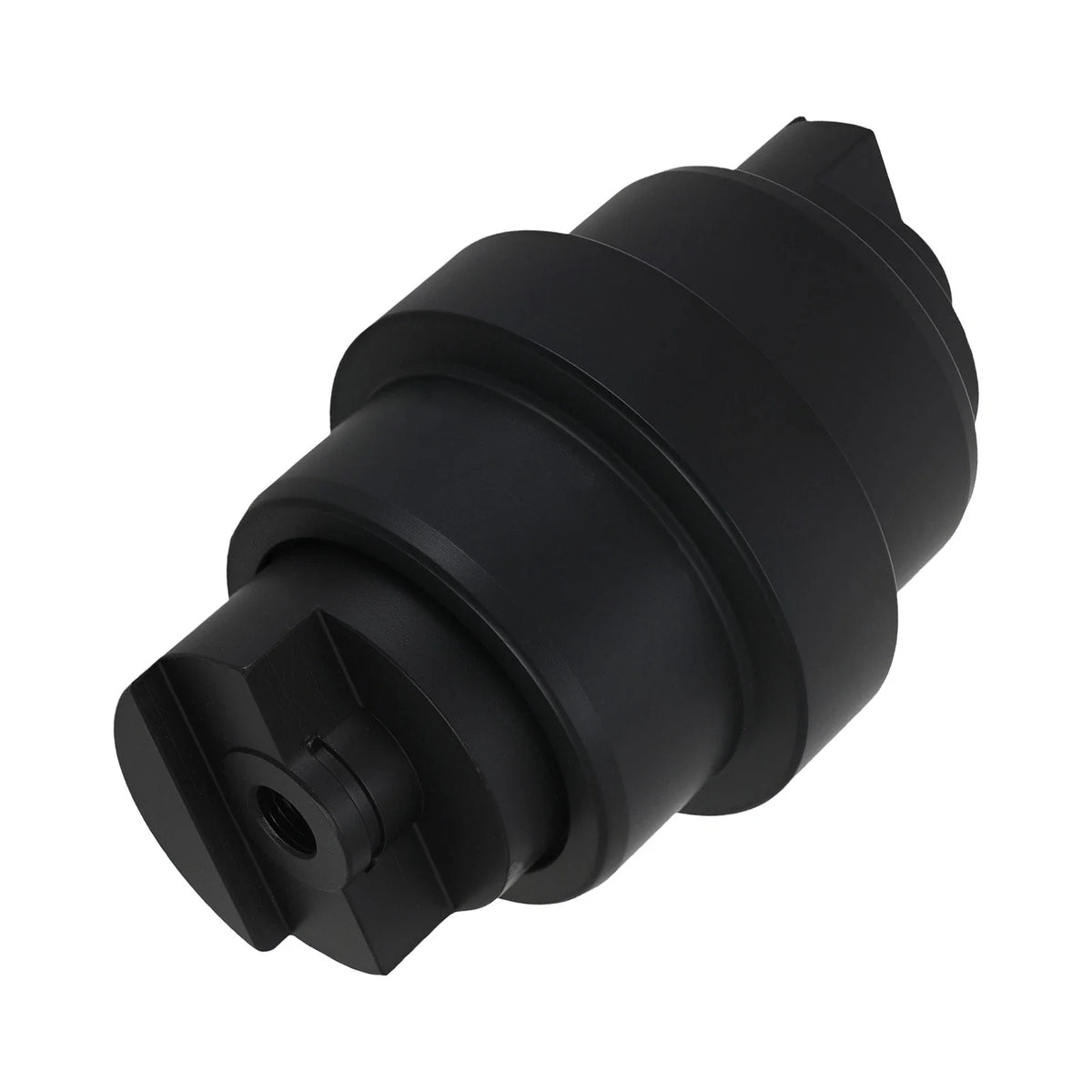 Bottom Roller for CX75 CX80 CX80C Mini Excavator (KAA1160) by Case