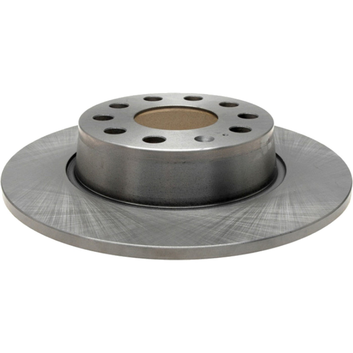 Brake Discs (Rear) for VW