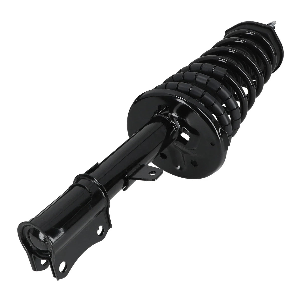 Stabber Coil Spring Assembly with Rear Struts for Toyota Camry 1992-2001