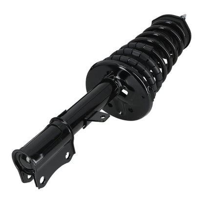 Stabber Coil Spring Assembly with Rear Struts for Toyota Camry 1992-2001
