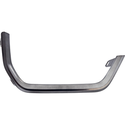 Set of 2 Fog Light Trims for