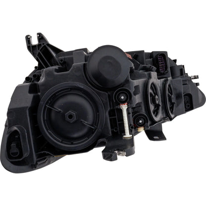 Xenon Headlight for Audi A6 (2016–2018)