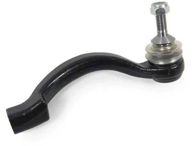 Front Right Outer Tie Rod End for Jaguar XKR (2007–2009) TW379NK
