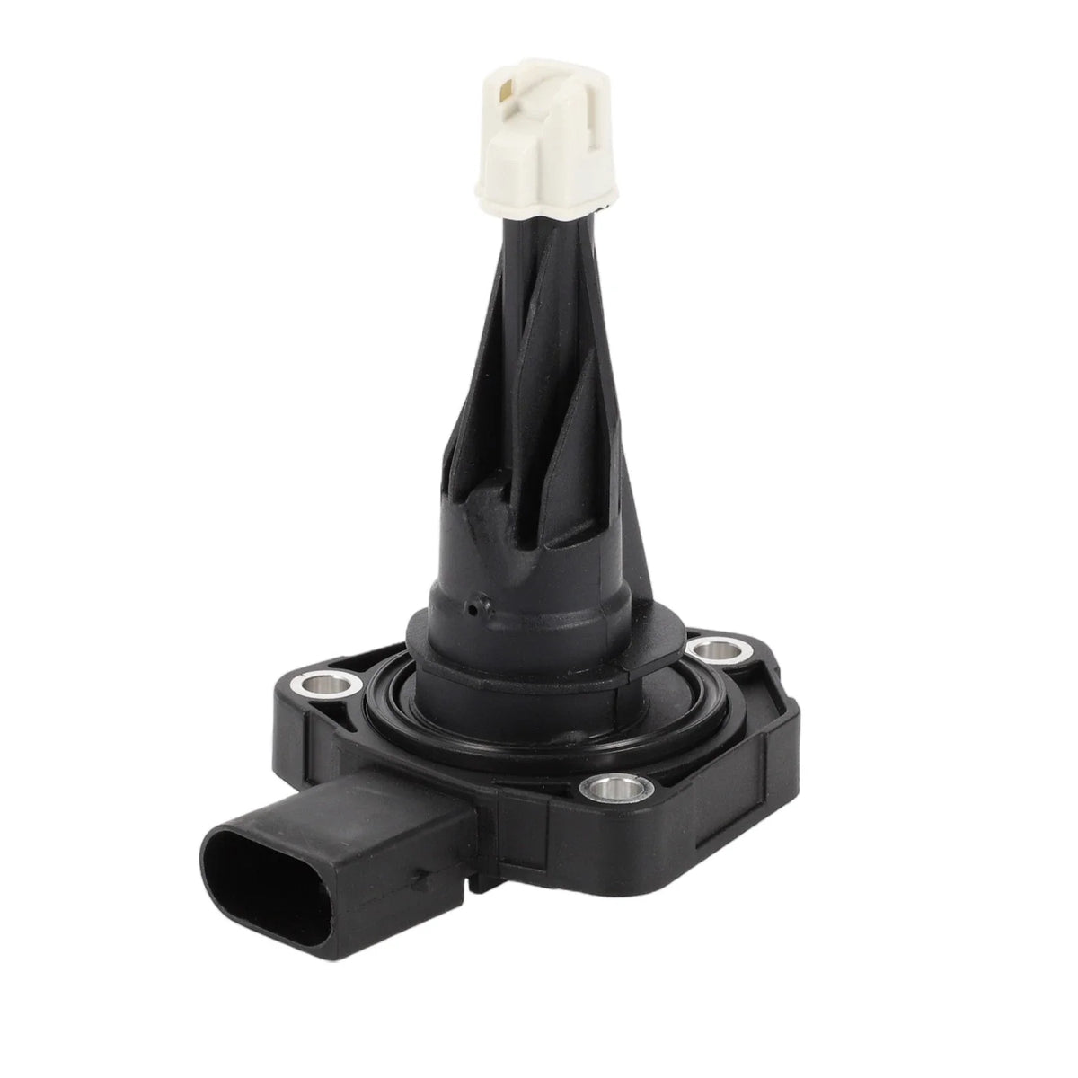 Engine Oil Level Sensor for BMW 228i (2014–2016) No. 12617638341