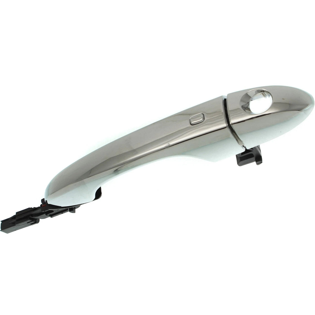 Front Driver Left Exterior Door Handle for Dodge Dart (2013–2016)
