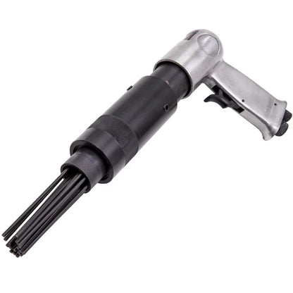 Pneumatic Needle Compressor Chipping Hammer Tool (3/8" Hose)
