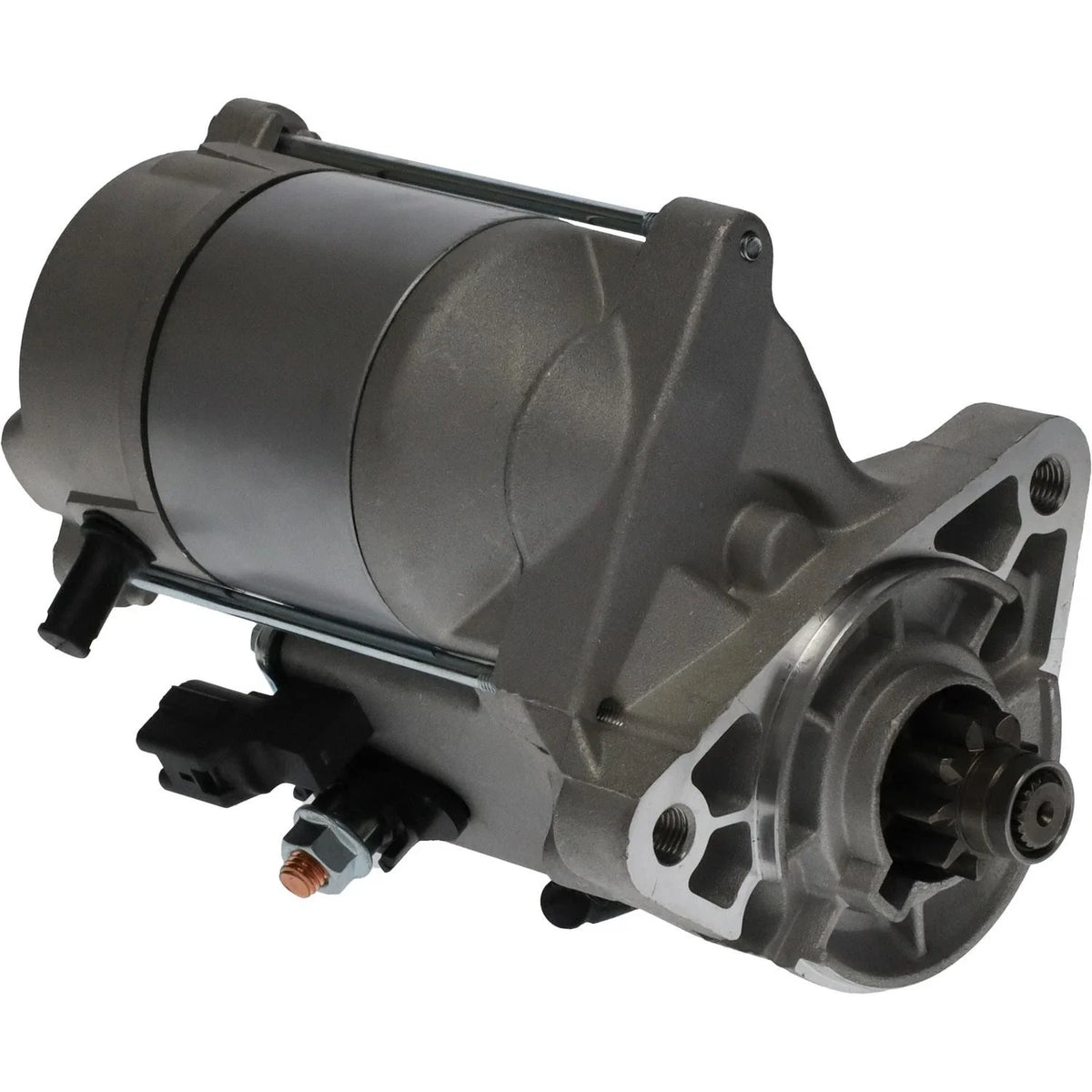 Starter for Toyota 4Runner (1996–2000)