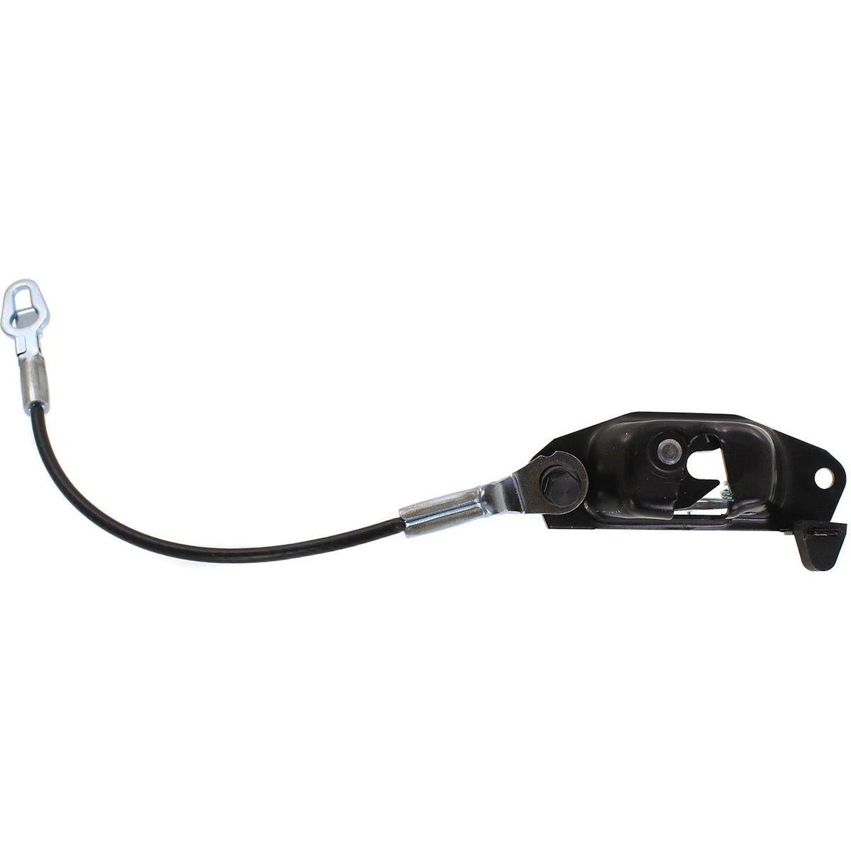 Tailgate Latch Set for Chevy Avalanche (2002–2013) Left Right