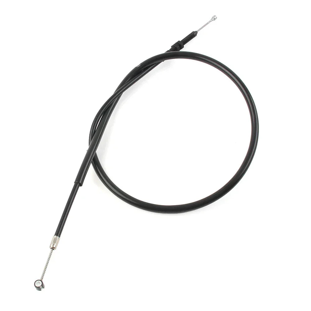 Clutch Wire Cable for BMW F800GS (2006-2012)
