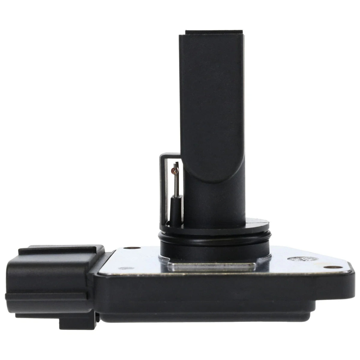 Mass Air Flow Sensor for Jaguar S-Type V6 (2000–2002)