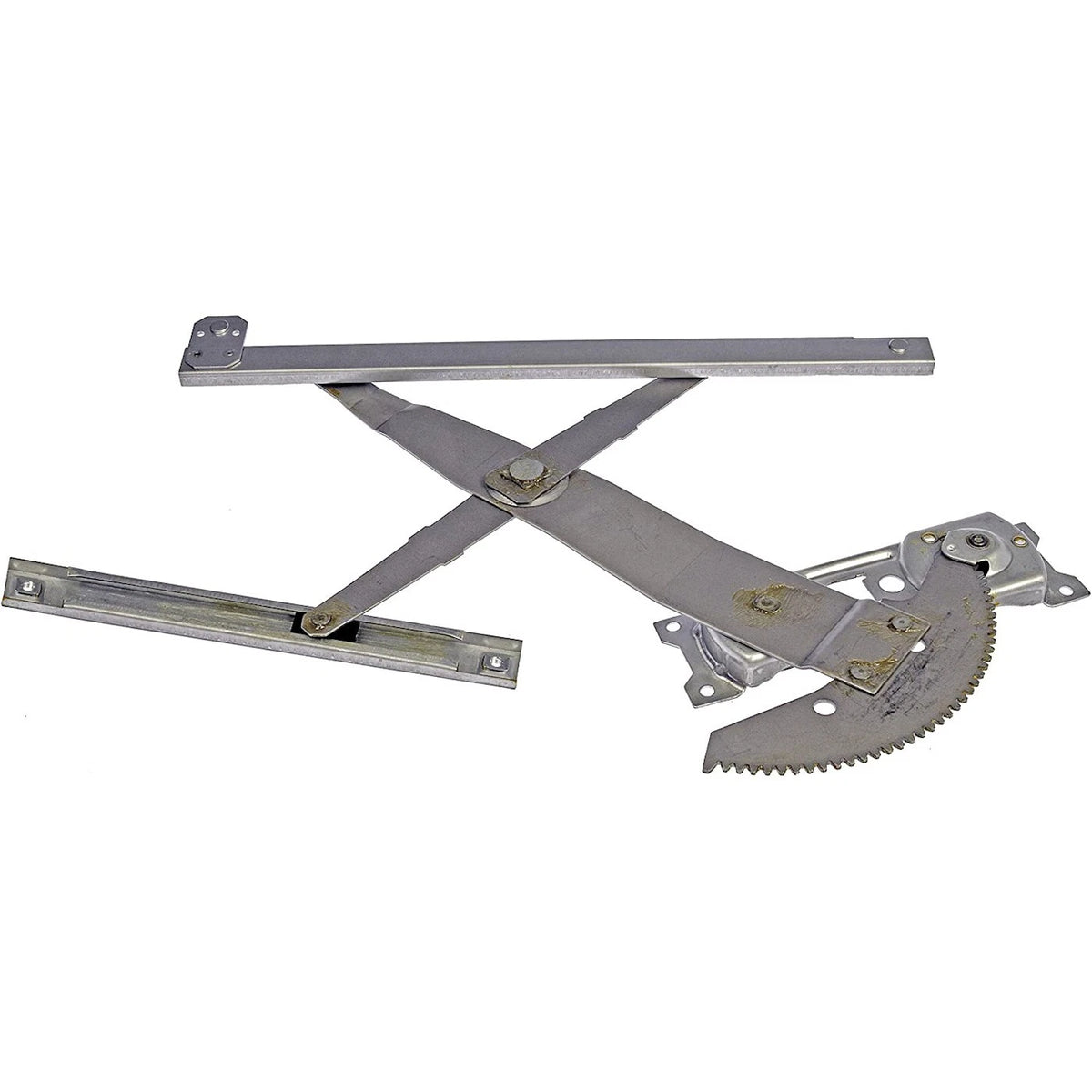 Dorman 740-069 Window Regulator for Olds Skylark (1996–1998)