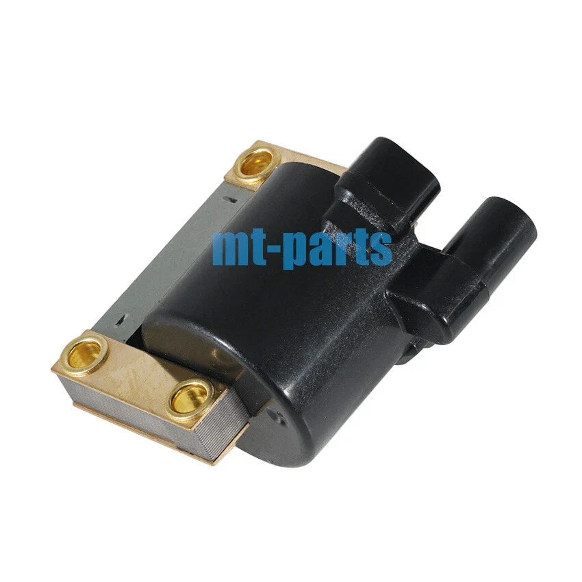 Ignition Coil 410913000 for Ski-Doo Alpine 640ER/Blizzard 454 76-81