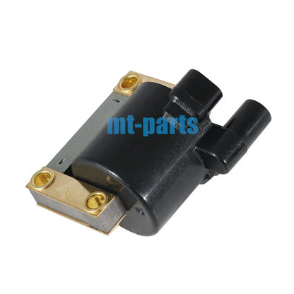 Ignition Coil 410913000 for Ski-Doo Alpine 640ER/Blizzard 454 76-81