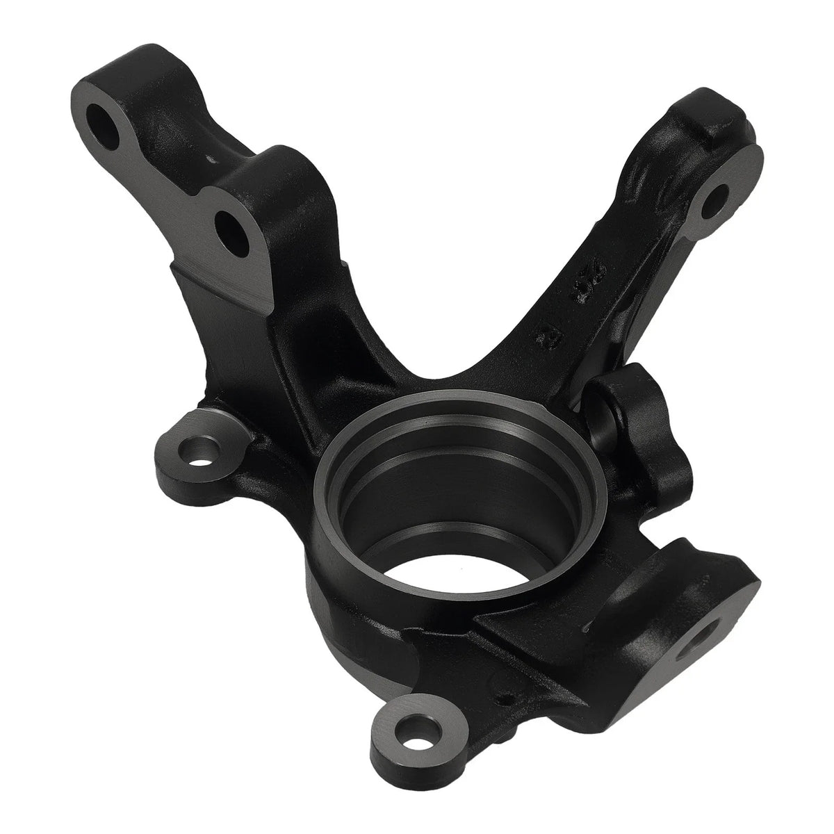 Front Passenger Steering Knuckle for Toyota Corolla (1995–2002) 43211-12300