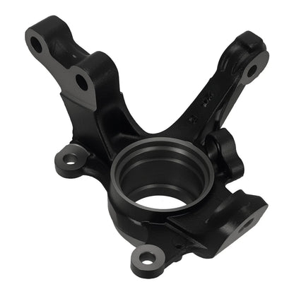 Front Passenger Steering Knuckle for Toyota Corolla (1995–2002) 43211-12300