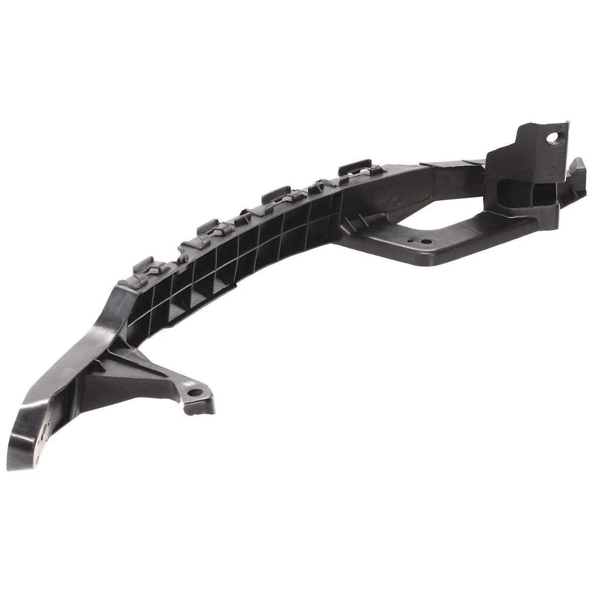 Bumper Bracket for Honda Accord (2008–2012) Front Driver Side