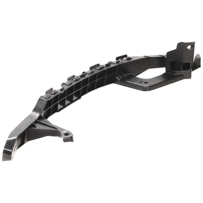 Bumper Bracket for Honda Accord (2008–2012) Front Driver Side