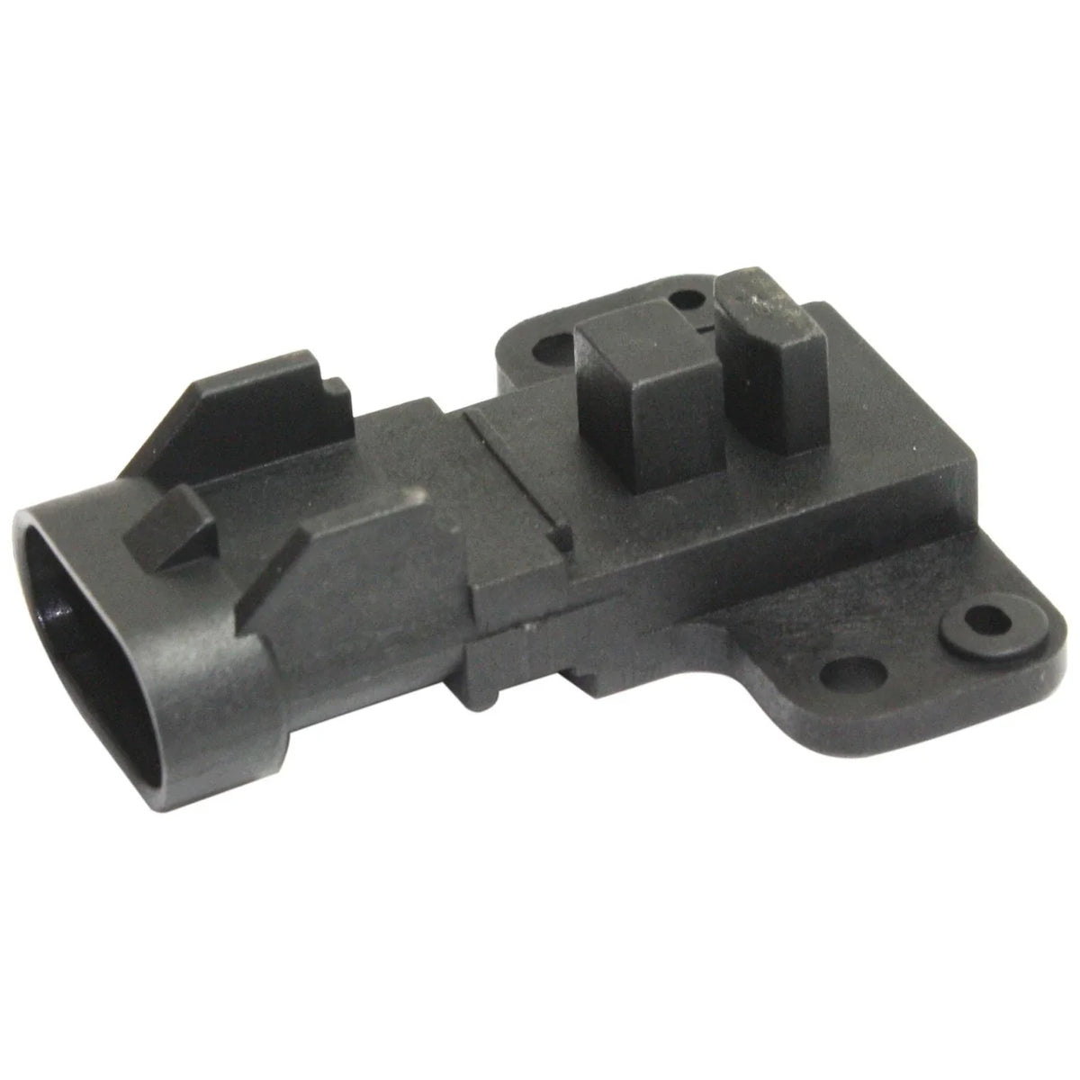 Crankshaft Position Sensors for Chevy S10, Suburban, GMC K2500