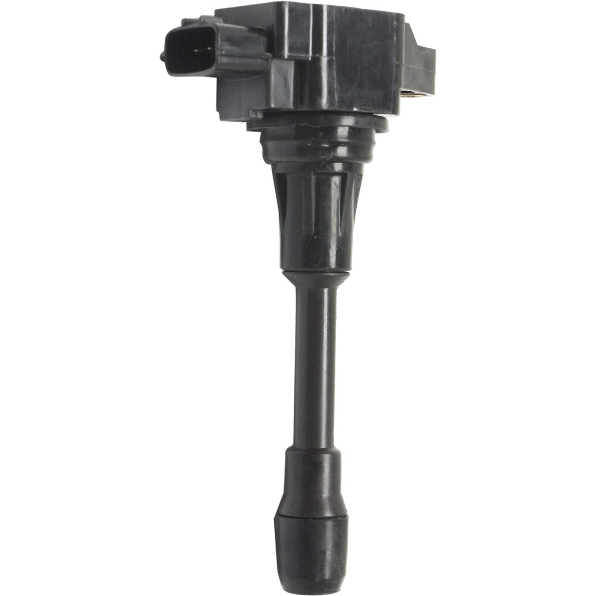 Ignition Coil for Nissan Frontier, Suzuki Equator (2009–2012)