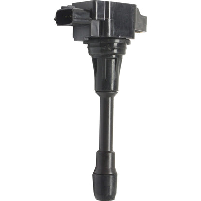Ignition Coil for Nissan Frontier, Suzuki Equator (2009–2012)