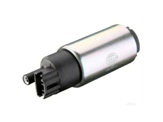 Fuel Pump for Mazda Millenia 1995–2002 (2.5L V6, TY515XR)