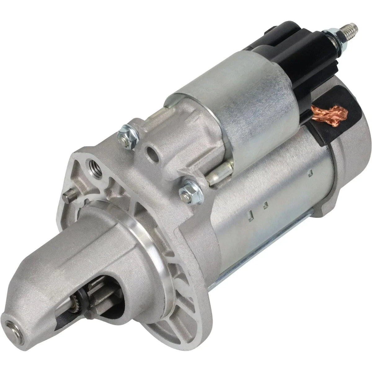 Starter for Dodge Durango 3.6L (2016–2020)
