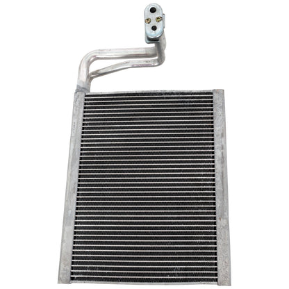 A/C Evaporator Assembly for BMW 5 Series, 6 Series, 7 Series