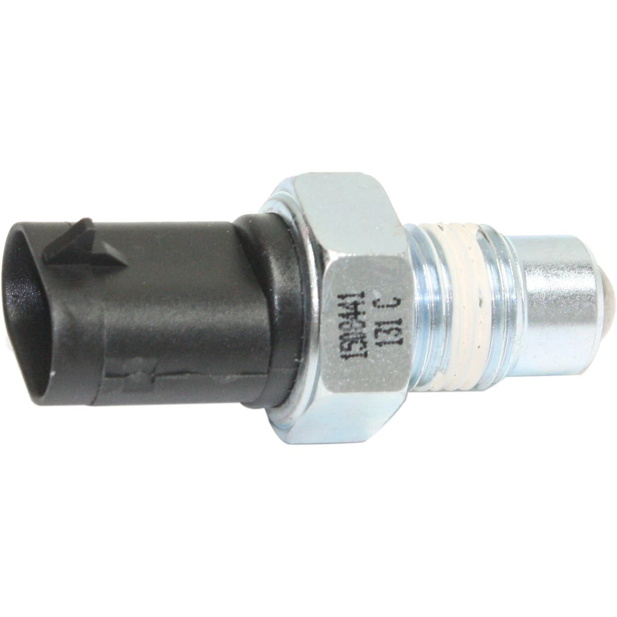 Back Up Light Switch for GMC S15, Pontiac Firebird (1982–1990)