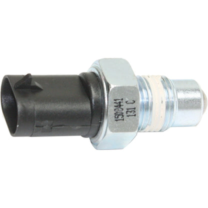 Back Up Light Switch for GMC S15, Pontiac Firebird (1982–1990)