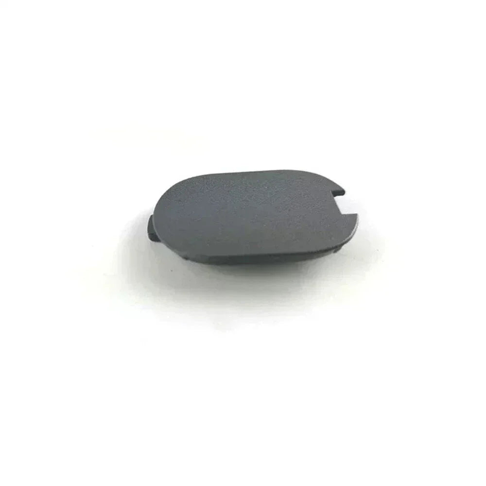 Tail Light Caps for Honda CR-V (2007-2011)
