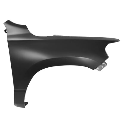 Right Side Front Fender #CH1241291 Compatible with RAM 1500 (2019–2025)
