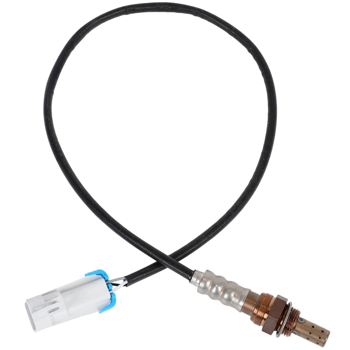 Oxygen O2 Sensor for Chevrolet Impala Monte Carlo Venture 3.4L (2000–2005)