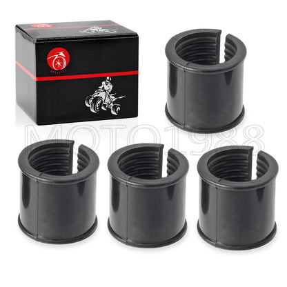 Steering Shaft Bushing for Polaris Predator 50 (2003–2007)