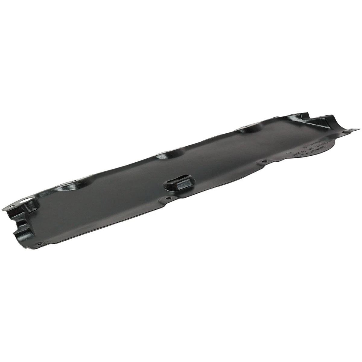 Engine Splash Shield for Honda Civic (2016–2021) Front Lower Coupe