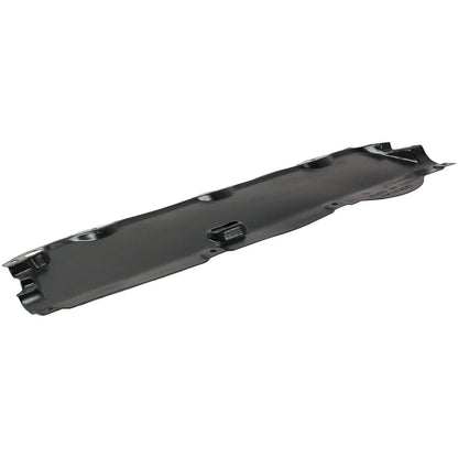 Engine Splash Shield for Honda Civic (2016–2021) Front Lower Coupe