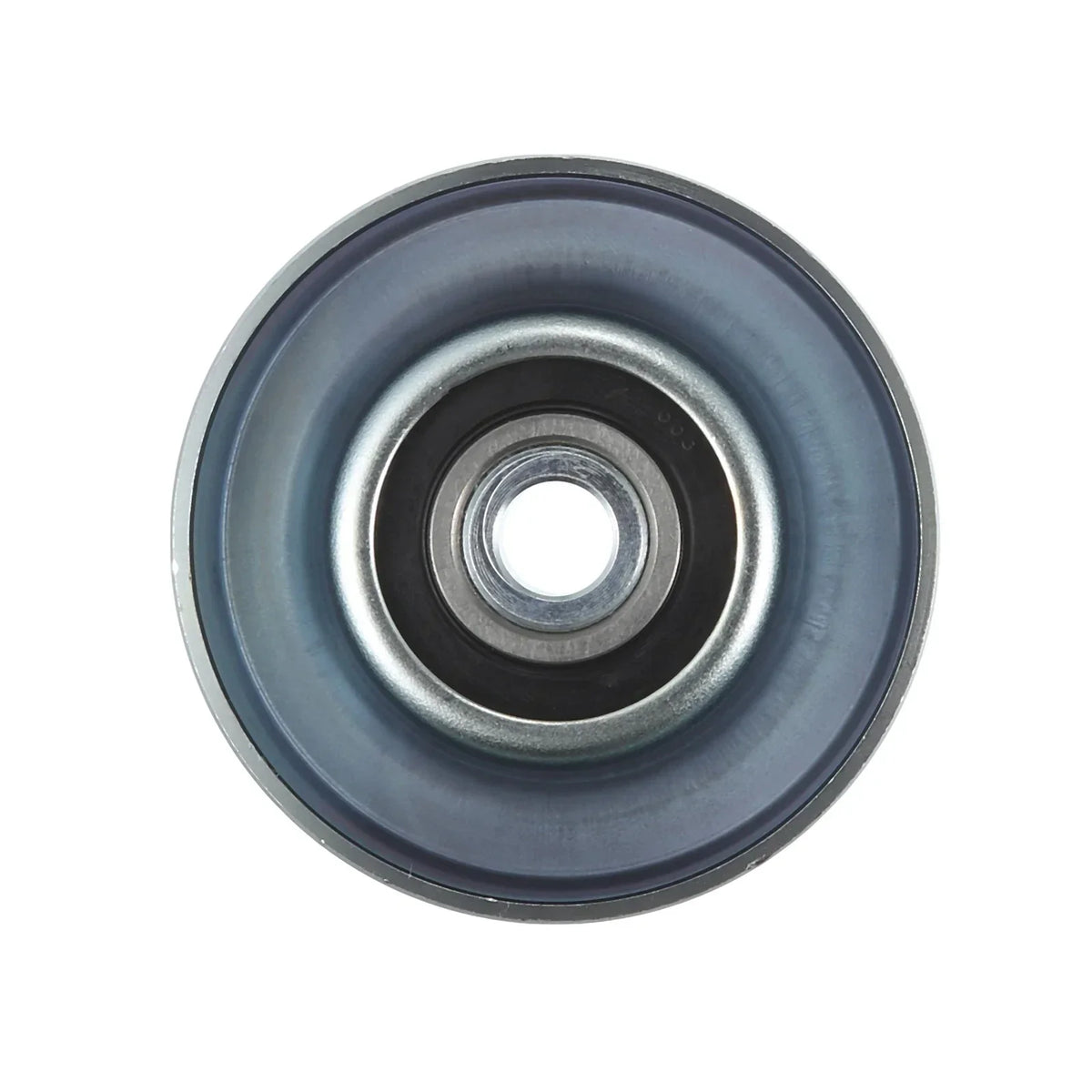Drive Belt Idler Pulley for Lexus GS, IS, RC Models (2013-2020)