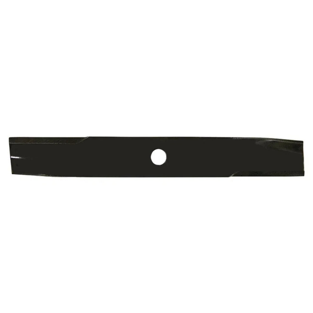 Set of 3 Medium-Lift Blades for Toro (106108, 106635)