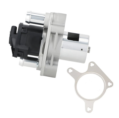 EGR Valve Assembly for 2010-2021 Mercedes-Benz Sprinter 2500 3500