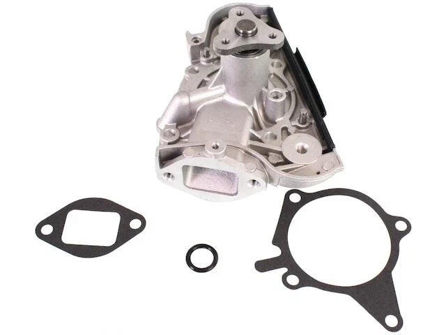 Water Pump for Mazda Protege (1990–1994) CM851QR