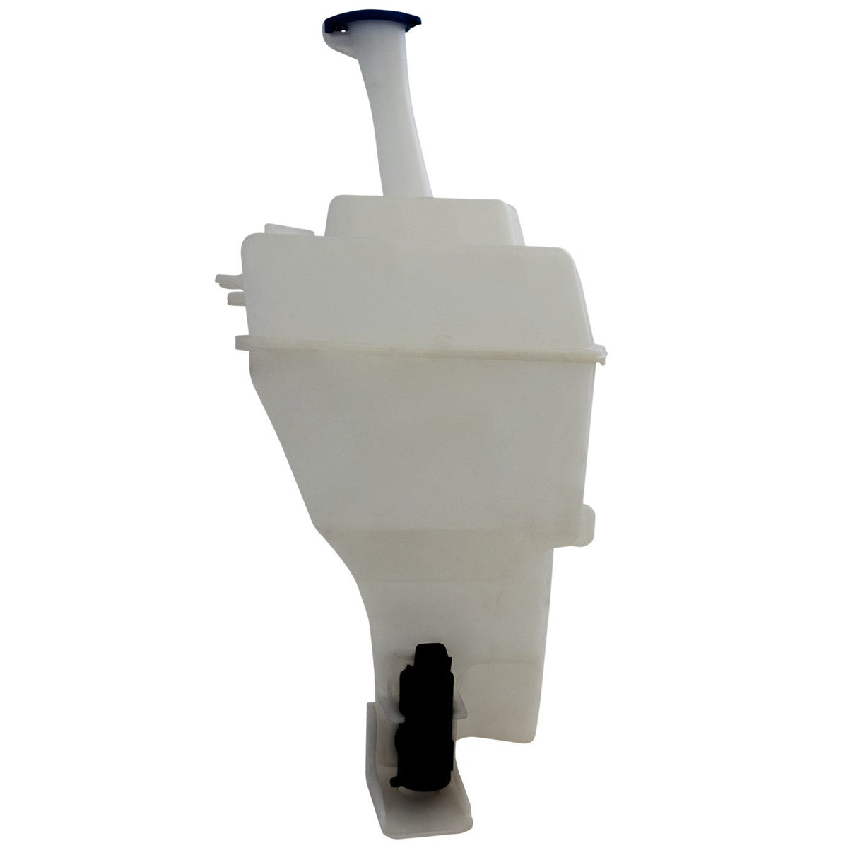 Washer Reservoir for Sedan (Rear Driver or Passenger Side)