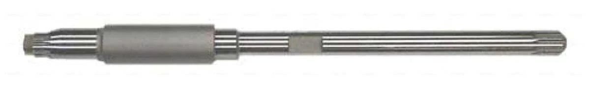 WSM Drive Shaft for