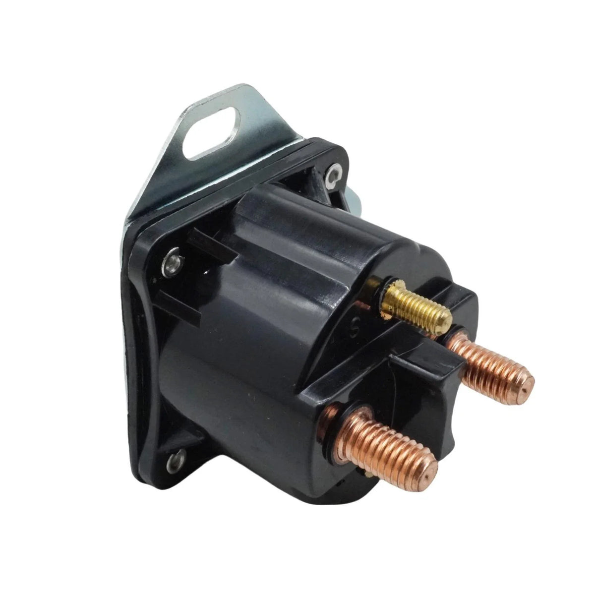 Starter Solenoid Switch for Ford (SW1951 Model)