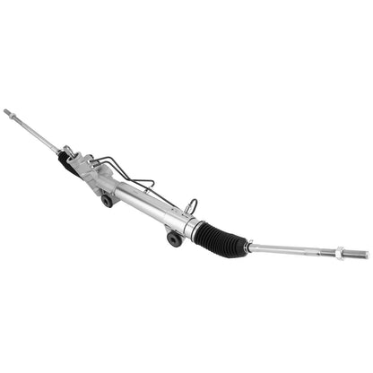 1997-2003 Power Steering Rack and Pinion for Dodge Dakota Durango